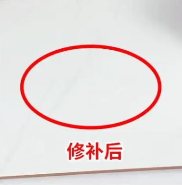 江陵瓷砖空鼓维修公司分享下板材基层，未采取柔性过渡措施的影响。在瓷砖铺贴工程中，如果采用的是板材基层（如石膏板、木工板等非刚性基层），而未采取柔性过渡措施，