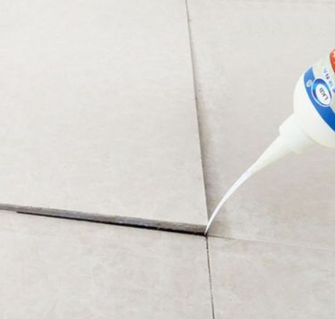 江陵瓷砖空鼓维修公司分享卫生间瓷砖脱落的原因可能有以下几点